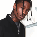 Travis Scott 2019  tournée Astroworld albums collaborations mondiales et un nouveau niveau d’influence