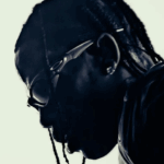 2020 : l’année où Travis Scott est devenu une marque