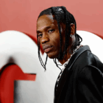 Travis Scott 2020 : pas seulement un rappeur mais un phénomène de l’époque